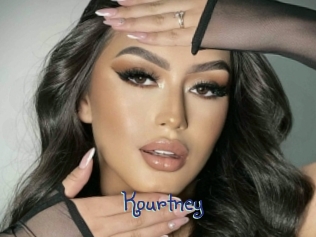 kourtney Stripx