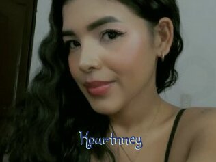 Kourtnney