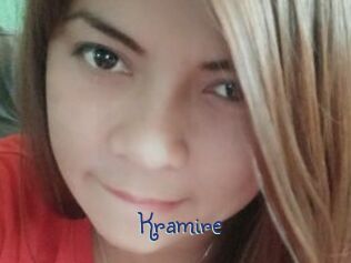 Kramire