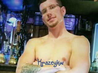 Krazeykw
