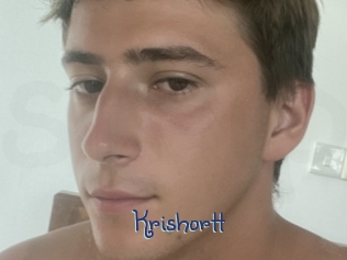 Krishortt