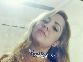 Krissy_sky