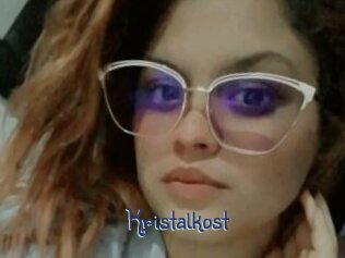 kristalkost Stripx