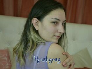Kristigray