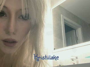 kristiilake Stripx