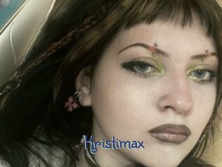Kristimax