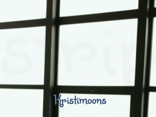 kristimoons Stripx