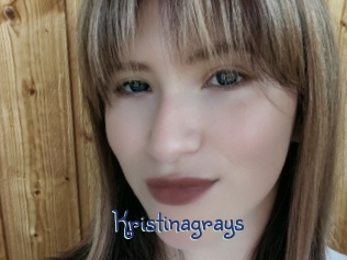 kristinagrays Stripx