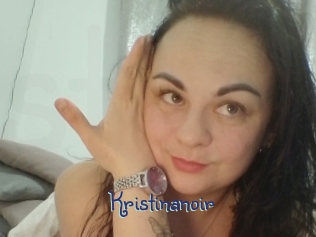 Kristinanoir