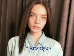 Kristinatyler