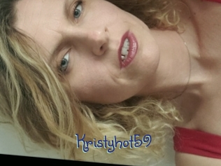 Kristyhot59