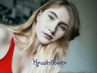 Krushflower