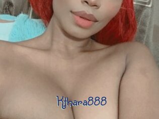 Kthara888