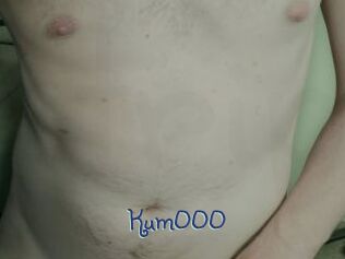 Kum000