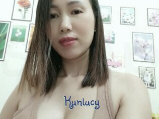 Kunlucy