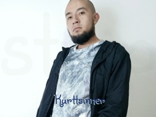 kurttsinner Stripx