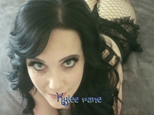 Kylee_rane
