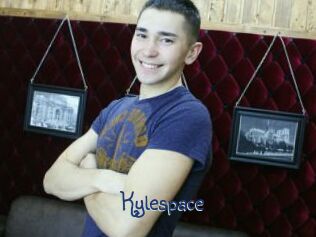 Kylespace