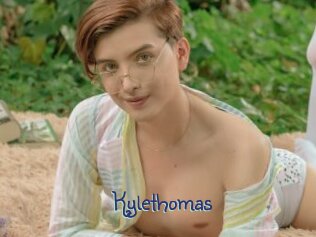 Kylethomas