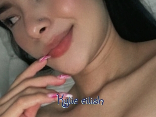 Kylie_eilish