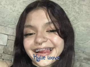 Kylie_loove