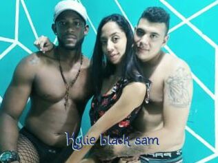 Kylie_black_sam
