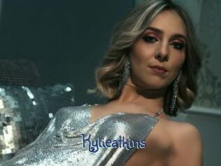 Kylieatkins