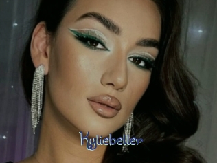 Kyliebeller