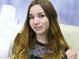Kyliebrooks