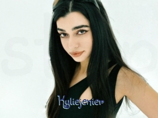 Kyliejenier