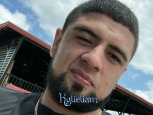 Kylieliam