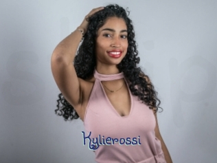kylierossi Stripx