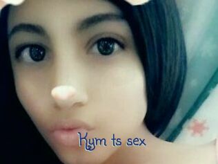 Kym_ts_sex