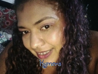 kymera Stripx