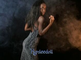 Kynleedoll
