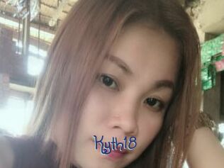Kyth18