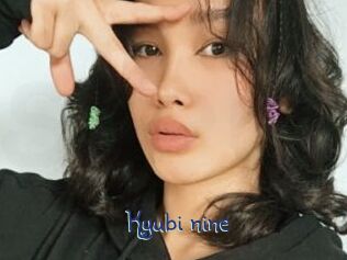 Kyubi_nine