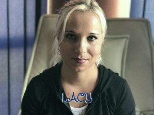 LACY_