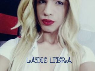 LADIE_LIBRA