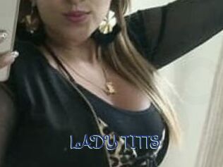 LADY_TITTS