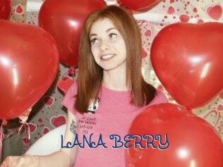 LANA_BERRY