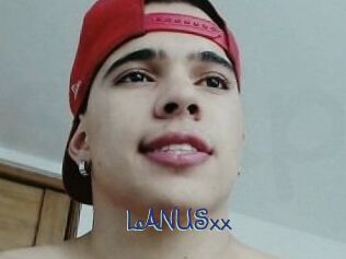 LANUSxx