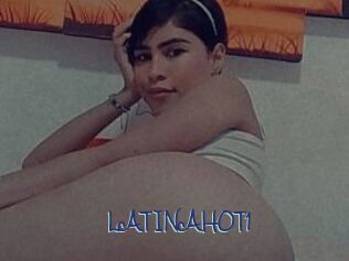 LATINAHOT1