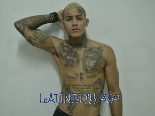 LATINBOY_969