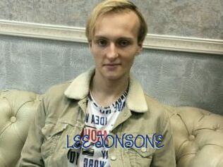 LEE_JONSONE