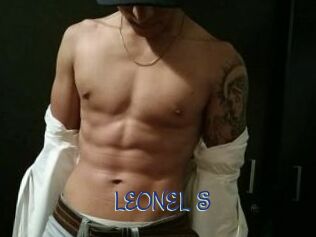 LEONEL_S
