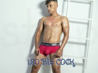 LEO_BIG_COCK