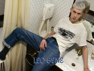 LEO_GENE