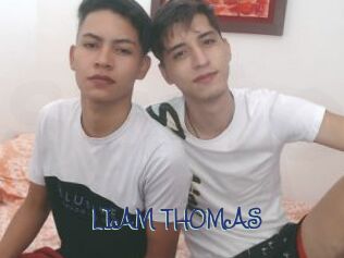 LIAM_THOMAS