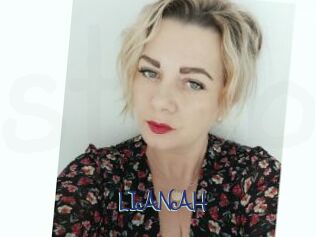 LIANAH
